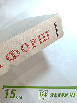 Одеты камнем. Радищев. Михайловский замок