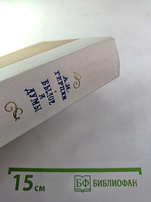 Былое и думы