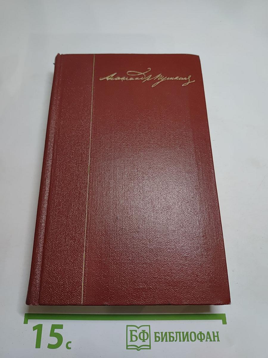 Собрание сочинений. Том шестой: Критика и публицистика