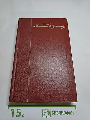 Собрание сочинений. Том шестой: Критика и публицистика