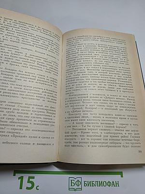 Андрей Платонов. Государственный житель