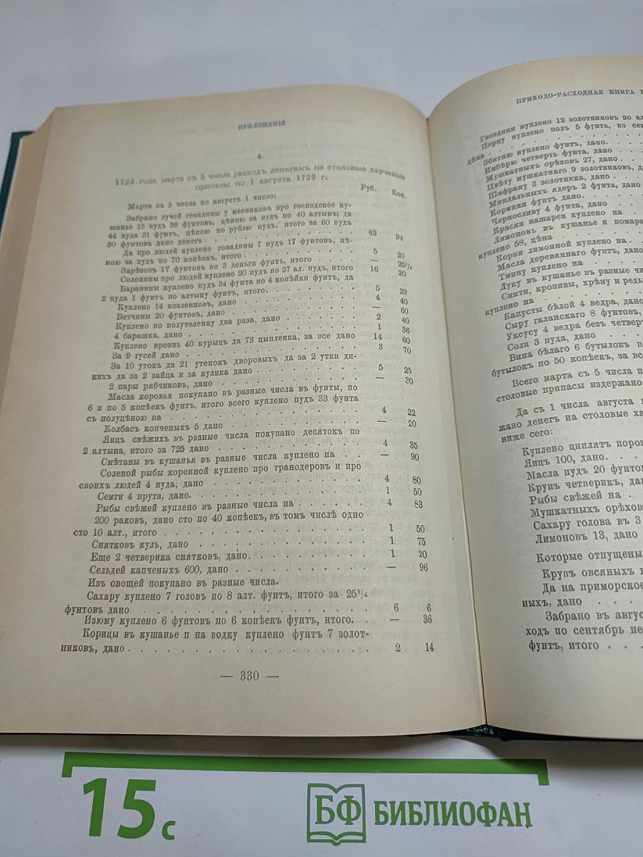 Царица Катерина Алексеевна, Анна и Виллем Монс 1692–1724. Очерк из русской истории XVIII века. Царица Прасковья 1664–1723. Очерк из русской истории XVIII века