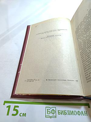 Необыкновенное Лето