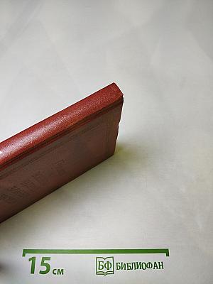 Пушкин и Военная галерея Зимнего дворца