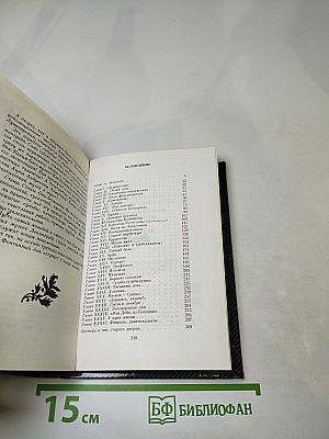 Фонтанный дом