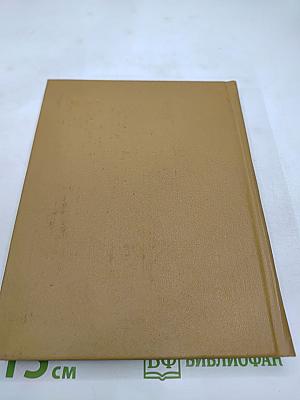 Пушкинский лицей: Очерк-путеводитель