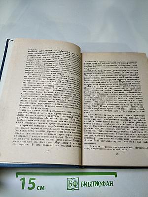 Пионеры, или У истоков Саскуиханны