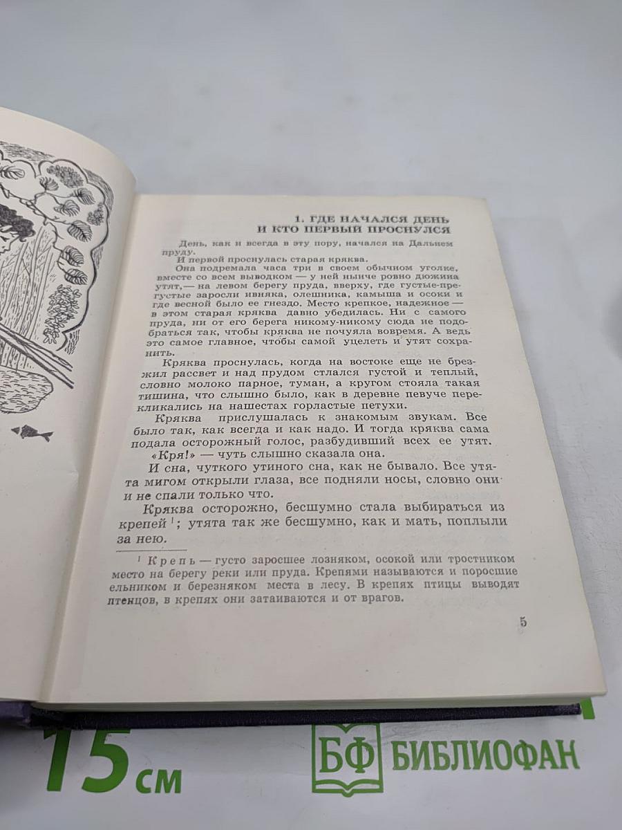 Двое знаменитых