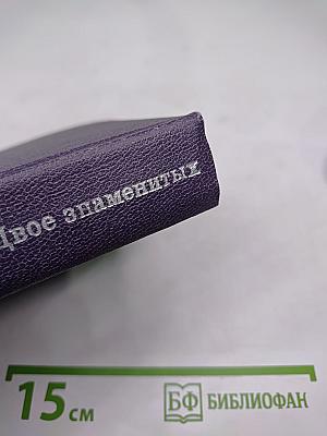 Двое знаменитых