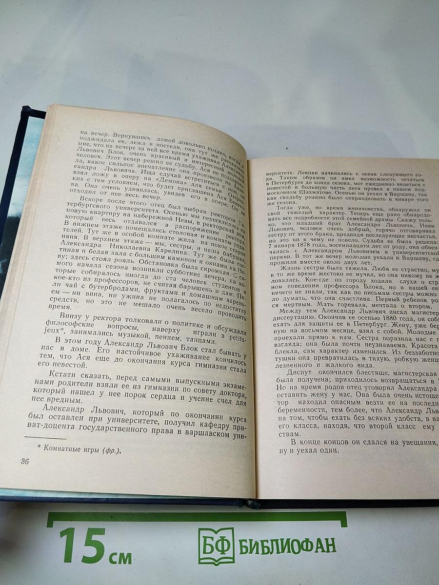 Я лучшей доли не искал...: Судьба Александра Блока в письмах, дневниках, воспоминаниях