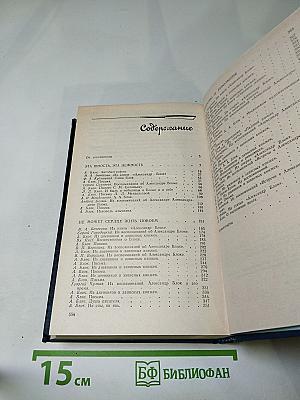 Я лучшей доли не искал...: Судьба Александра Блока в письмах, дневниках, воспоминаниях