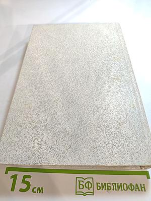 Андрей Платонов. Государственный житель