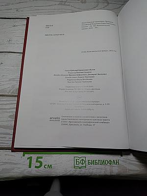 Правители России. Президент Российской Федерации Борис Николаевич Ельцин