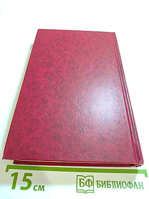 Повесть о богатыре эмире Хамзе