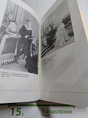 Я лучшей доли не искал... Судьба Александра Блока в письмах, дневниках, воспоминаниях