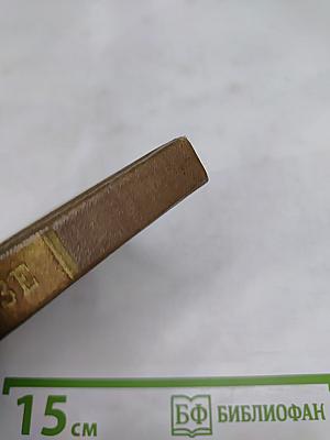 Ираклий Абашидзе. Стихотворения