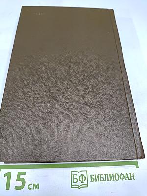 Собрание сочинений. Том девятнадцатый. Дневники 1847-1894 гг.