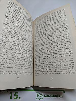 Избранное: Новеллы, Хроника царствования Карла IX