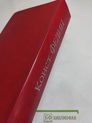 Первые радости. Необыкновенное лето