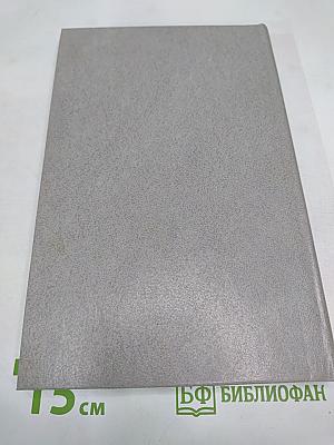 Дневник и память. О пережитом в годы блокады