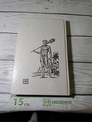 Тайпи