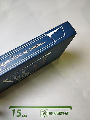 Я лучшей доли не искал... Судьба Александра Блока в письмах, дневниках, воспоминаниях