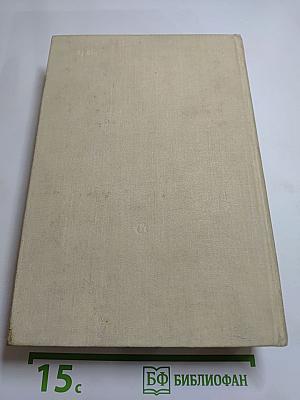 Андрей Белый. Проблемы творчества: Статьи, воспоминания, публикации