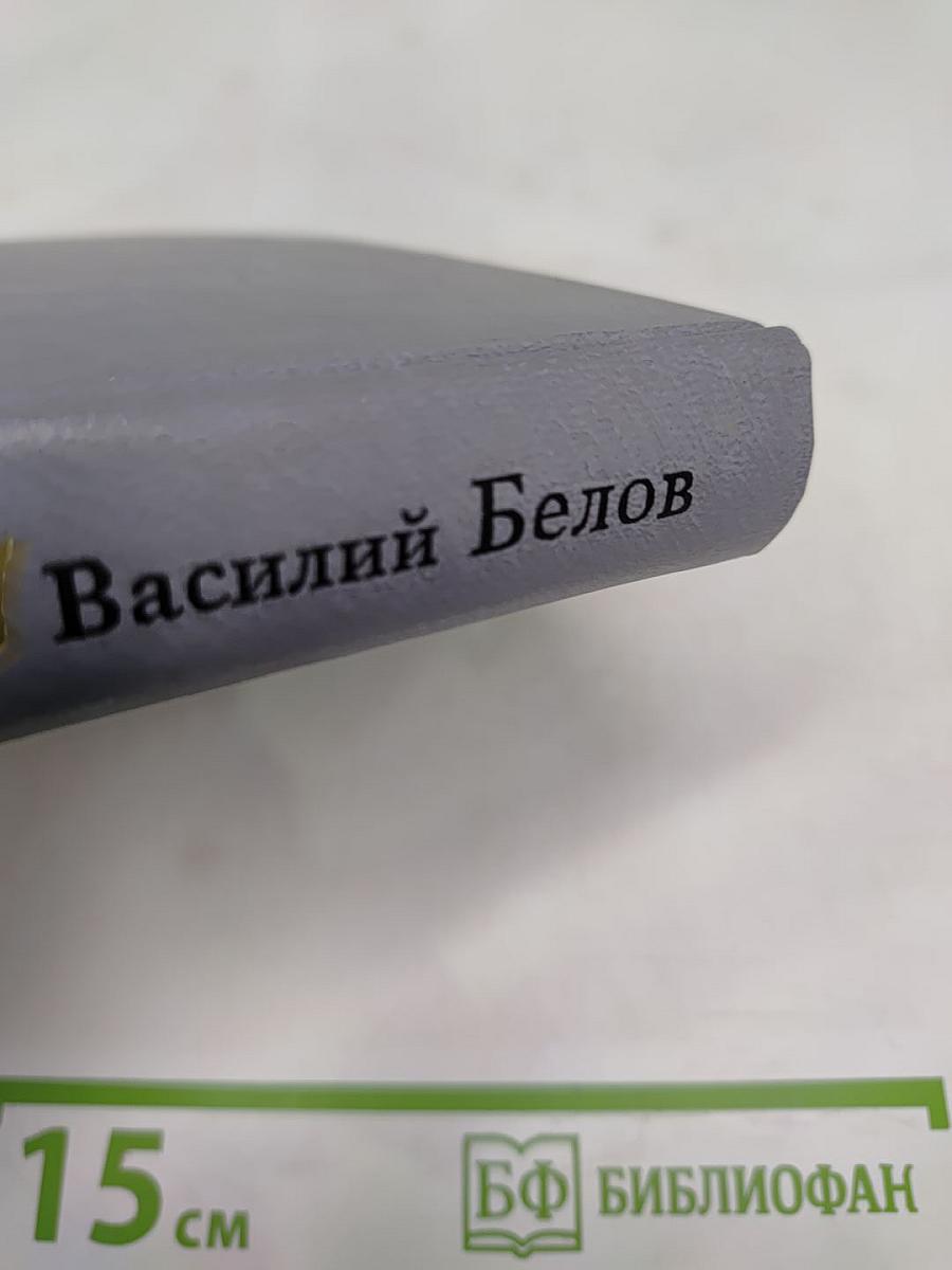 Кануны. Хроника конца 20-х годов