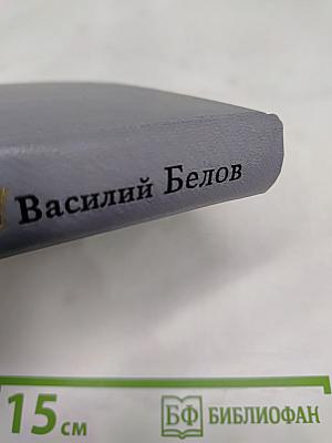 Кануны. Хроника конца 20-х годов