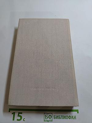 Державный плотник