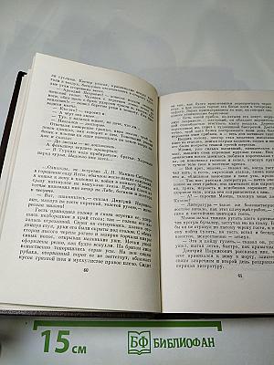 Полное собрание сочинений. Том семнадцатый: Заметки из дневника. Воспоминания; Рассказы 1922-1924 годов