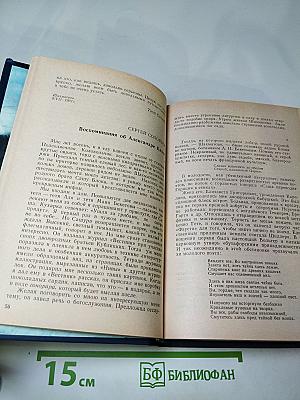 Я лучшей доли не искал... Судьба Александра Блока в письмах, дневниках, воспоминаниях