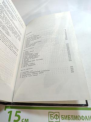 Две Столицы