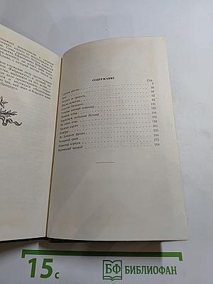 Ян Фабрициус