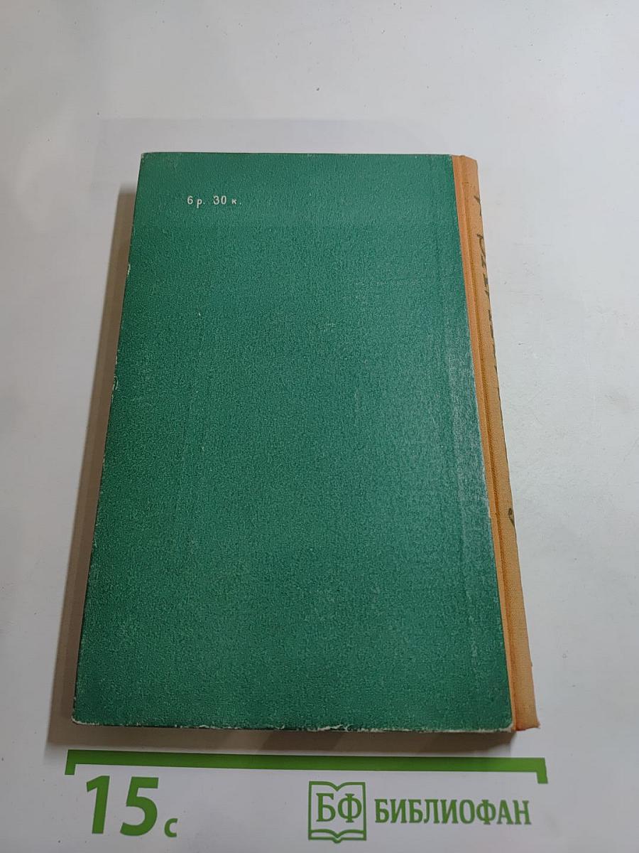 Ян Фабрициус