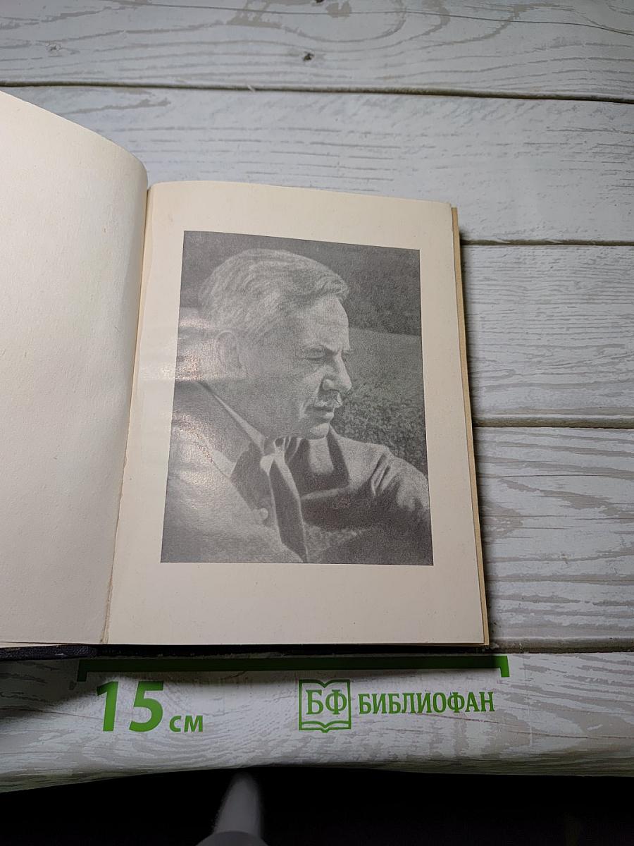 Пьесы. Том второй