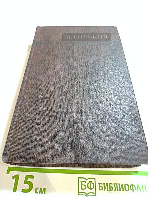 Собрание сочинений. Том четырнадцатый. Повесть. Рассказы. 1912-1917