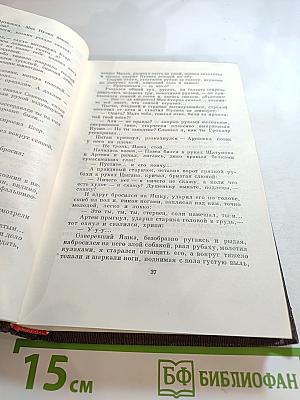 Собрание сочинений. Том четырнадцатый. Повесть. Рассказы. 1912-1917