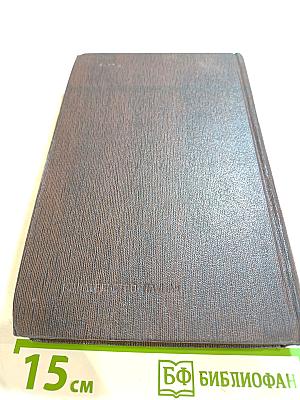 Собрание сочинений. Том четырнадцатый. Повесть. Рассказы. 1912-1917