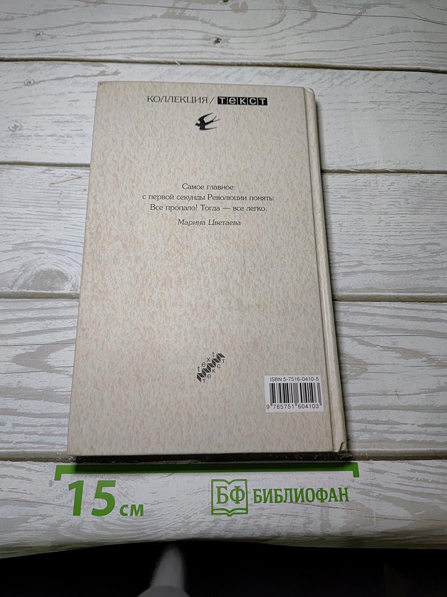 Мне казалось, я иду по звездам...