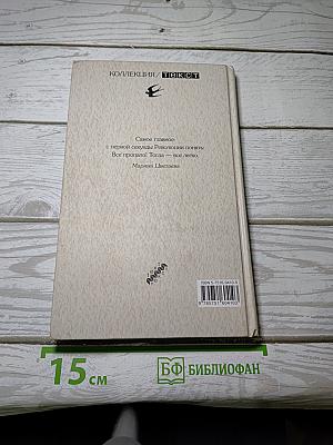 Мне казалось, я иду по звездам...