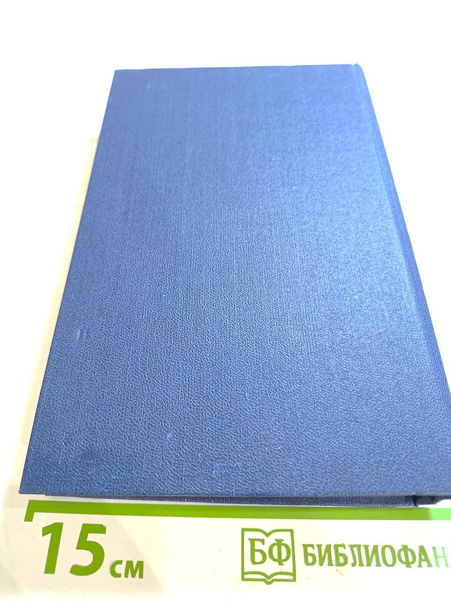 Необыкновенное лето. Том Шестой. Собрание сочинений