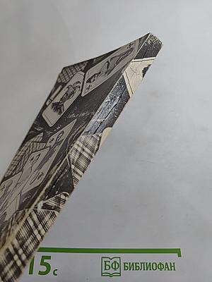 Вокруг дуэли