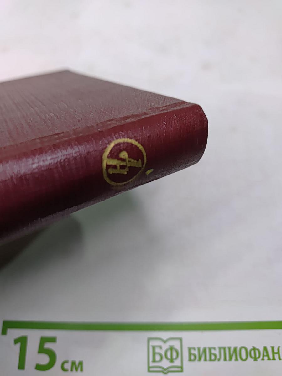 Тогда, в дождь