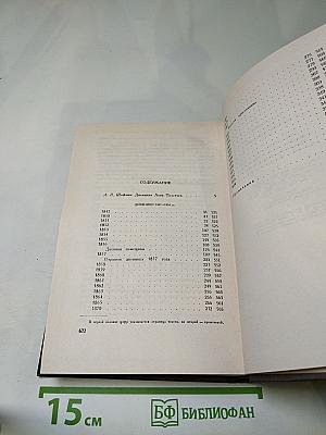 Собрание сочинений. Том девятнадцатый. Дневники 1847-1894 гг.