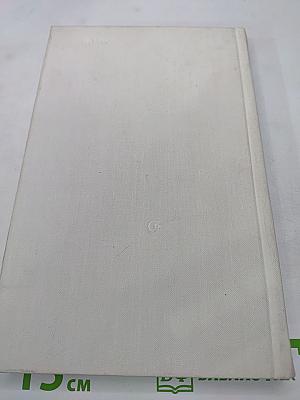 Литература и нравственный опыт человека