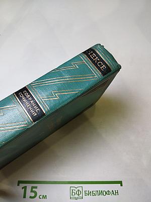 Автобиографические повести. Том 7