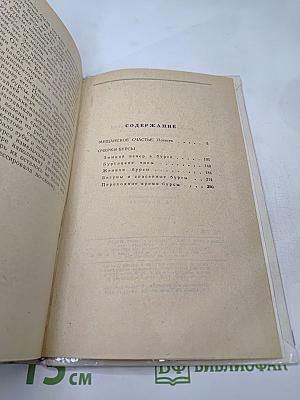 Мещанское счастье. Очерки бурсы