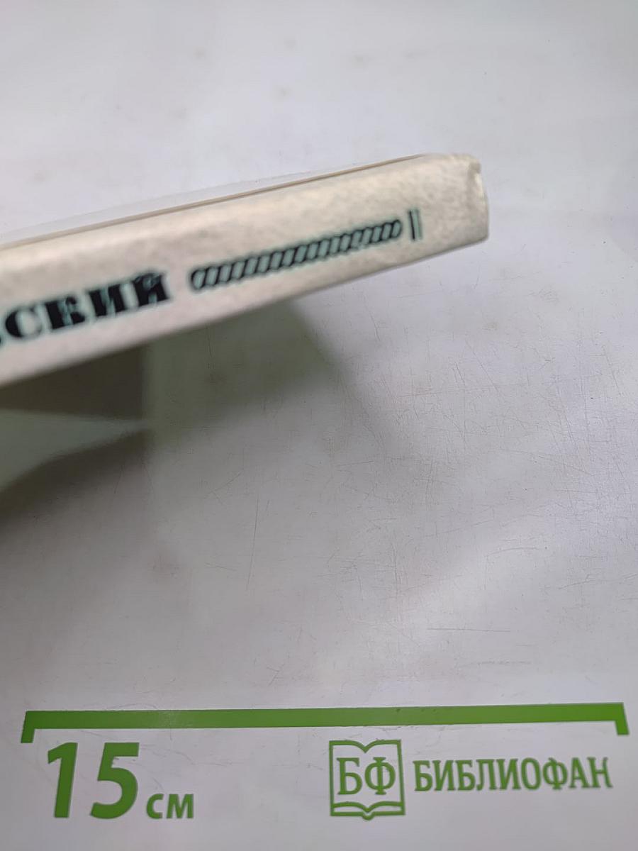 Мещанское счастье. Очерки бурсы