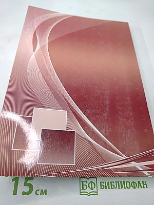 Жировое перерождение печени и ишемическая болезнь сердца. Гериатрические аспекты